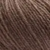 Włóczka wełniana Como Lamana - 48M Macadamia