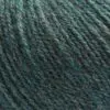 Włóczka wełniana Como Lamana - 51M Moss Green