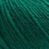 Włóczka wełniana Como Lamana - 52 Grass Green