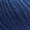 Włóczka wełniana Como Lamana - 53M Night Blue