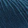 Włóczka wełniana Como Lamana - 55 Lagoon Blue