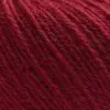 Włóczka wełniana Como Lamana - 56 Burgund