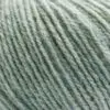 Włóczka wełniana Como Lamana - 64M Sage