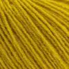 Włóczka wełniana Como Lamana - 67 Mustard