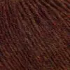 Włóczka wełniana Como Lamana - 73M Rust