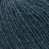 Włóczka wełniana Como Lamana - 75M Amazonas