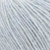 Włóczka wełniana Como Lamana - 76M Glacier
