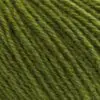 Włóczka wełniana Como Lamana - 66 Kiwi