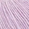 Włóczka wełniana Como Lamana - 79M Magnolia