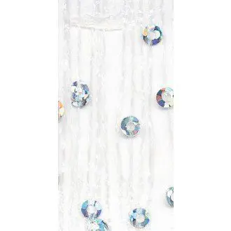 Włóczka fantazyjna z cekinami Starlight