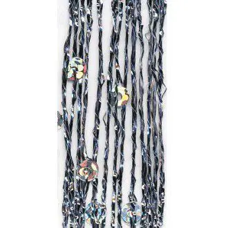 Włóczka fantazyjna z cekinami Starlight