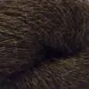 Włóczka Alpaca Lace Pascuali - 07 espresso
