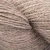 Włóczka Alpaca Lace Pascuali - 27 pudrowy róż melanż