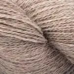 27 pudrowy róż melanż