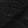 Włóczka Alpaca Lace Pascuali - 30 antracyt