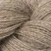 Włóczka Alpaca Lace Pascuali - 32 beż ciemny