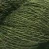 Włóczka Alpaca Lace Pascuali - 37 oliwka ciemna