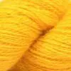 Włóczka Alpaca Lace Pascuali - 40 kurkuma