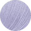 Szalik Tide Eyelets Scarf wzór na druty z włóczką - 11 lilak
