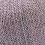 602 szary lilak