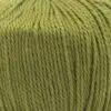 Daphne Tee wzór z włóczką - 327 kiwi