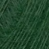 Włóczka moherowa Mohair Bliss Pascuali - 802 zielony