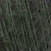 Włóczka moherowa Mohair Bliss Pascuali - 804 ciemna oliwka