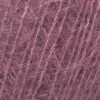 Włóczka moherowa Mohair Bliss Pascuali - 816 różowy kwarc