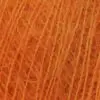 Włóczka moherowa Mohair Bliss Pascuali - 820 pomarańcz