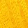 Włóczka moherowa Mohair Bliss Pascuali - 821 żółty