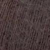 Włóczka moherowa Mohair Bliss Pascuali - 823 espresso