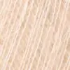 Włóczka moherowa Mohair Bliss Pascuali - 826 natural ecru