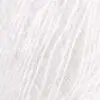 Włóczka moherowa Mohair Bliss Pascuali - 827 biały