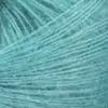 Włóczka moherowa Mohair Bliss Pascuali - 831 mięta
