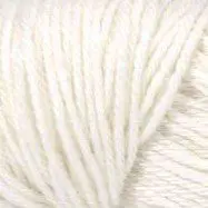 Kardigan YOLDA wzór z włóczką natural