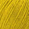 Włóczka Puno Winikunka Pascuali - 64 żółty
