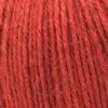 Włóczka Puno Winikunka Pascuali - 66 czerwony