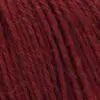 Włóczka Puno Winikunka Pascuali - 67 bordowy