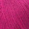 Włóczka Puno Winikunka Pascuali - 71 fuksja