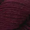 Mix It Up Beanie Sayama zestaw wzór na druty z włóczką - 300 bordo