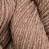 Mix It Up Beanie Sayama zestaw wzór na druty z włóczką - 310 brąz średni
