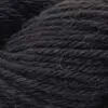 Mix It Up Beanie Sayama zestaw wzór na druty z włóczką - 312 czarny