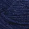 Mix It Up Beanie Sayama zestaw wzór na druty z włóczką - 320 navy