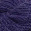 Mix It Up Beanie Sayama zestaw wzór na druty z włóczką - 321 ciemne winogrono