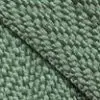 Suwak PetiteKnit 35 cm - Zielony Khaki