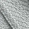 Suwak PetiteKnit 45 cm - Cement