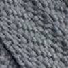 Suwak PetiteKnit 45 cm - Granit