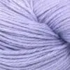 Paula Strickt Sonya Shirt wzór na druty z włóczką - 110 krokus