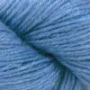 Paula Strickt Sonya Shirt wzór na druty z włóczką - 102 sky blue