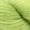 Paula Strickt Sonya Shirt wzór na druty z włóczką - 104 zielony lime